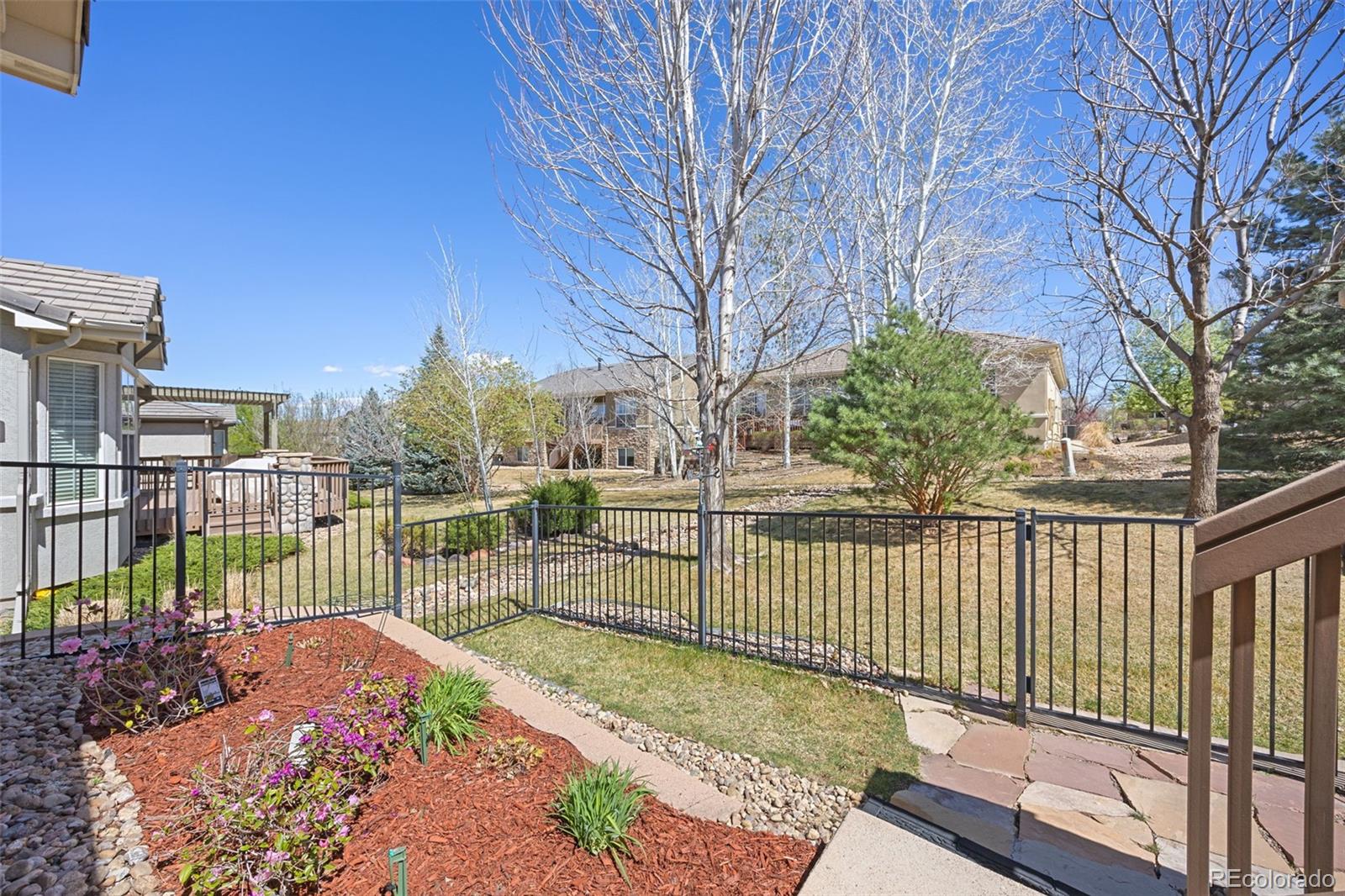 MLS Image #28 for 4620  belford circle,broomfield, Colorado