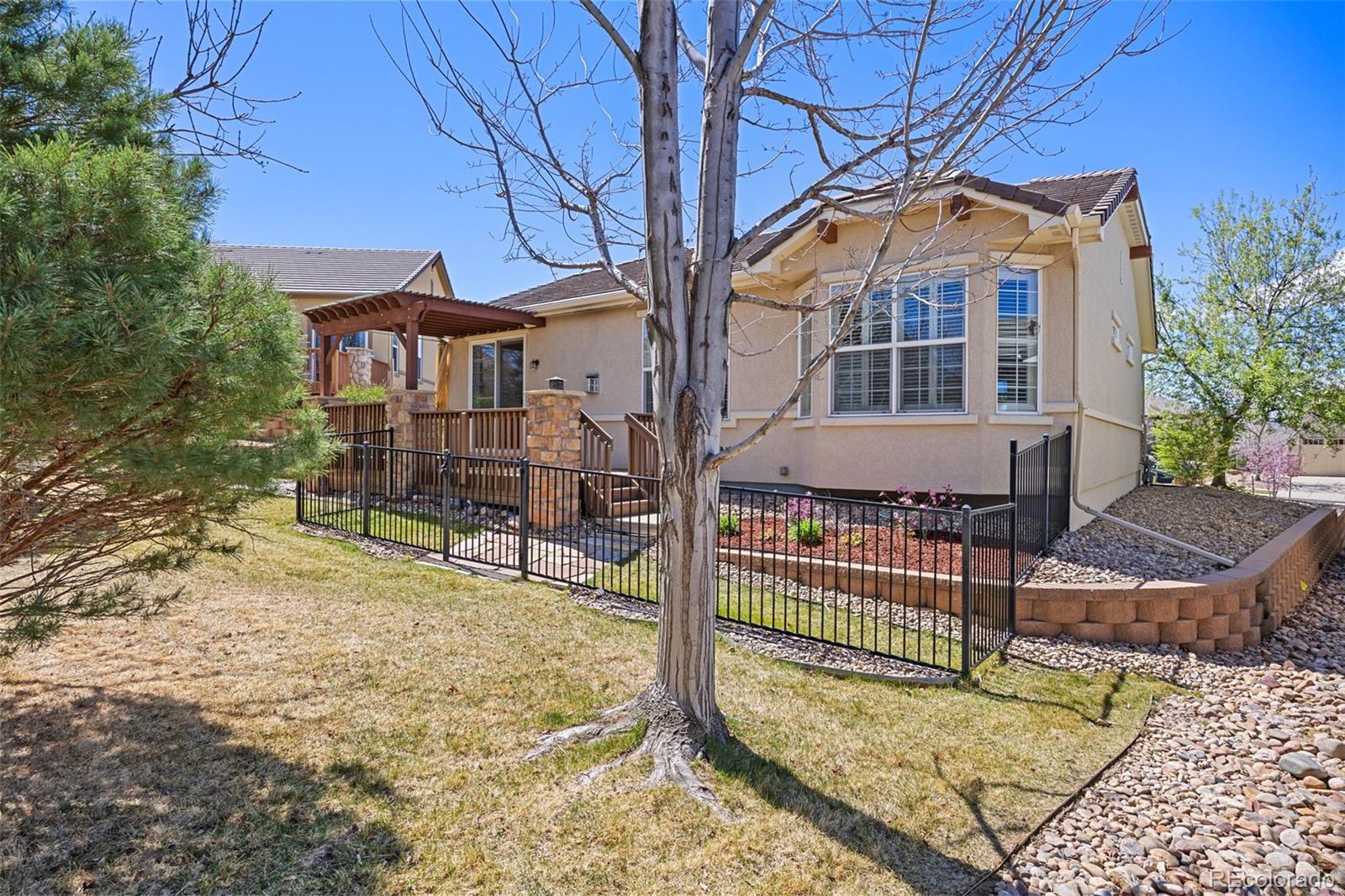 MLS Image #29 for 4620  belford circle,broomfield, Colorado