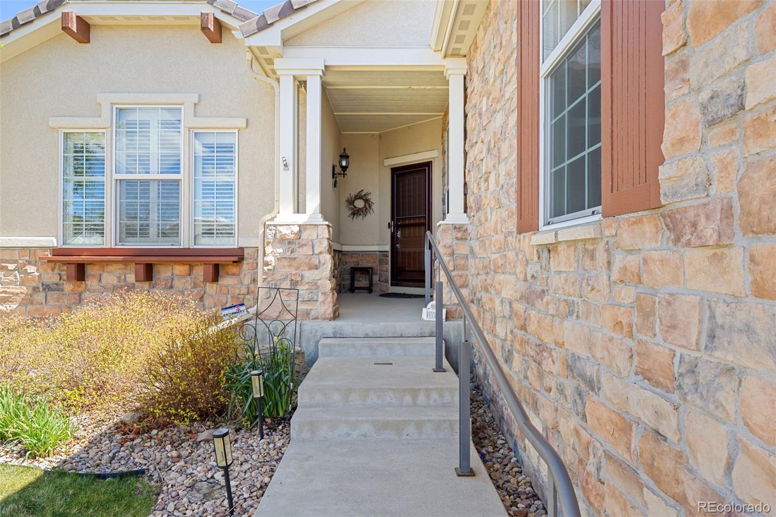 MLS Image #3 for 4620  belford circle,broomfield, Colorado