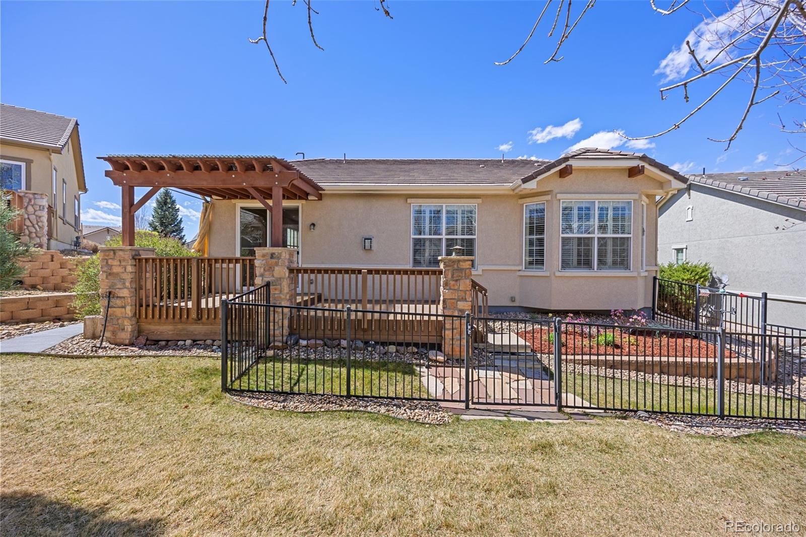 MLS Image #30 for 4620  belford circle,broomfield, Colorado