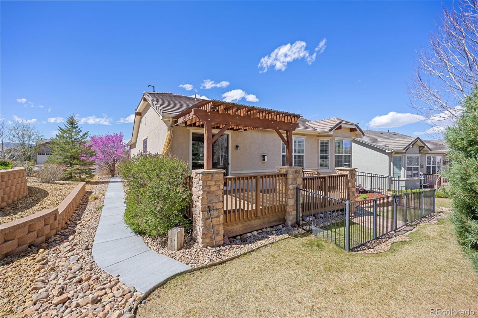MLS Image #31 for 4620  belford circle,broomfield, Colorado