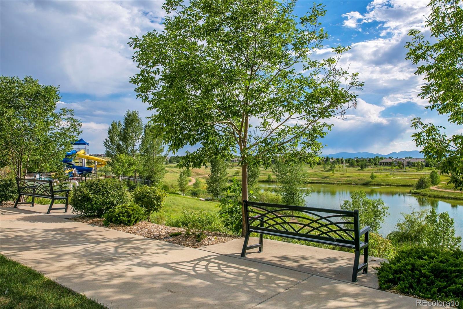 MLS Image #36 for 4620  belford circle,broomfield, Colorado