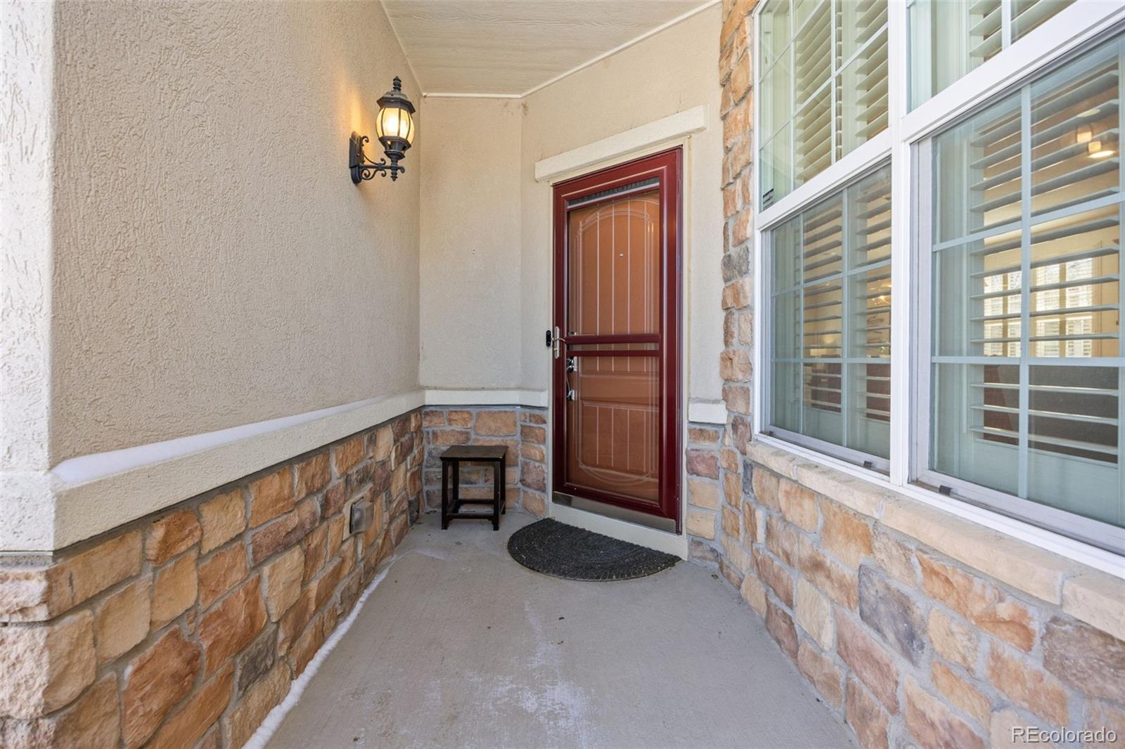 MLS Image #4 for 4620  belford circle,broomfield, Colorado