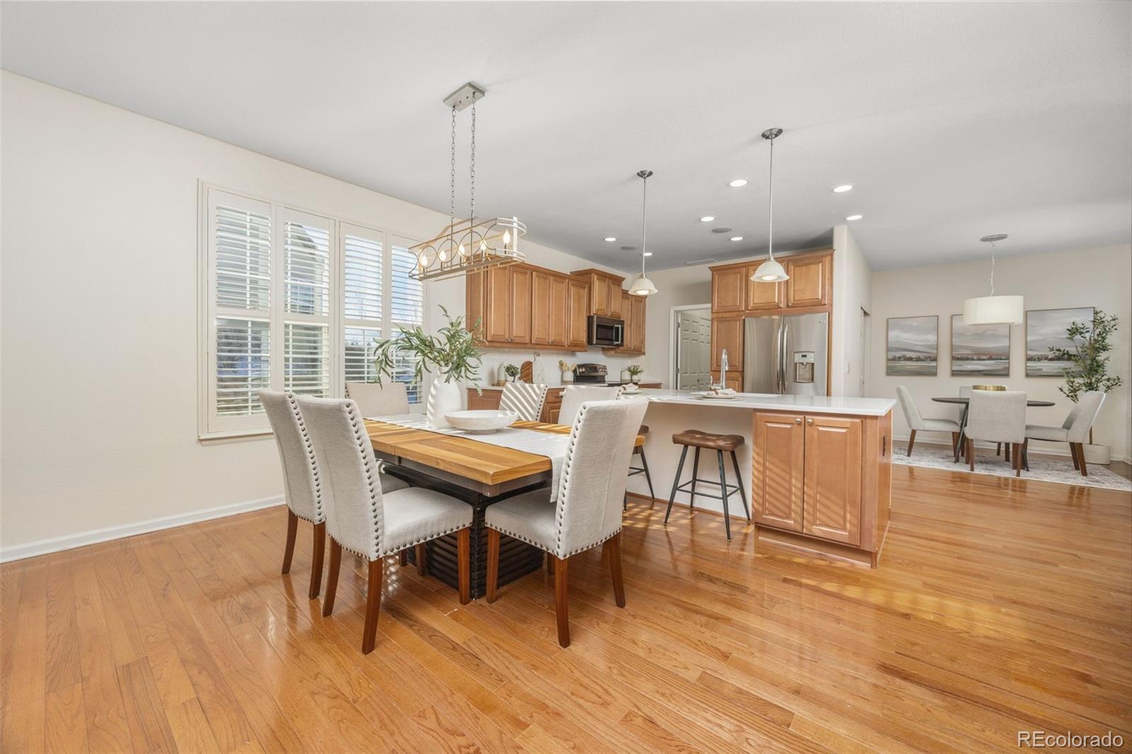 MLS Image #5 for 4620  belford circle,broomfield, Colorado