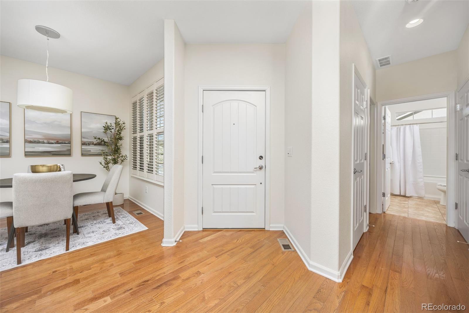 MLS Image #6 for 4620  belford circle,broomfield, Colorado