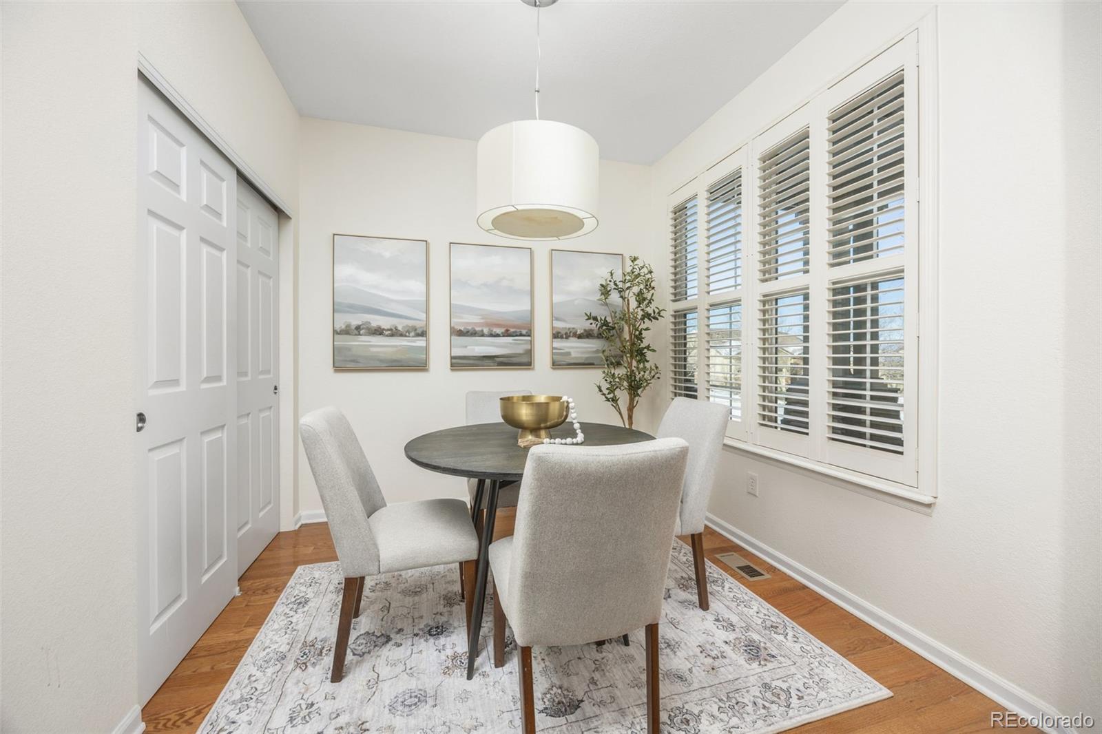 MLS Image #7 for 4620  belford circle,broomfield, Colorado