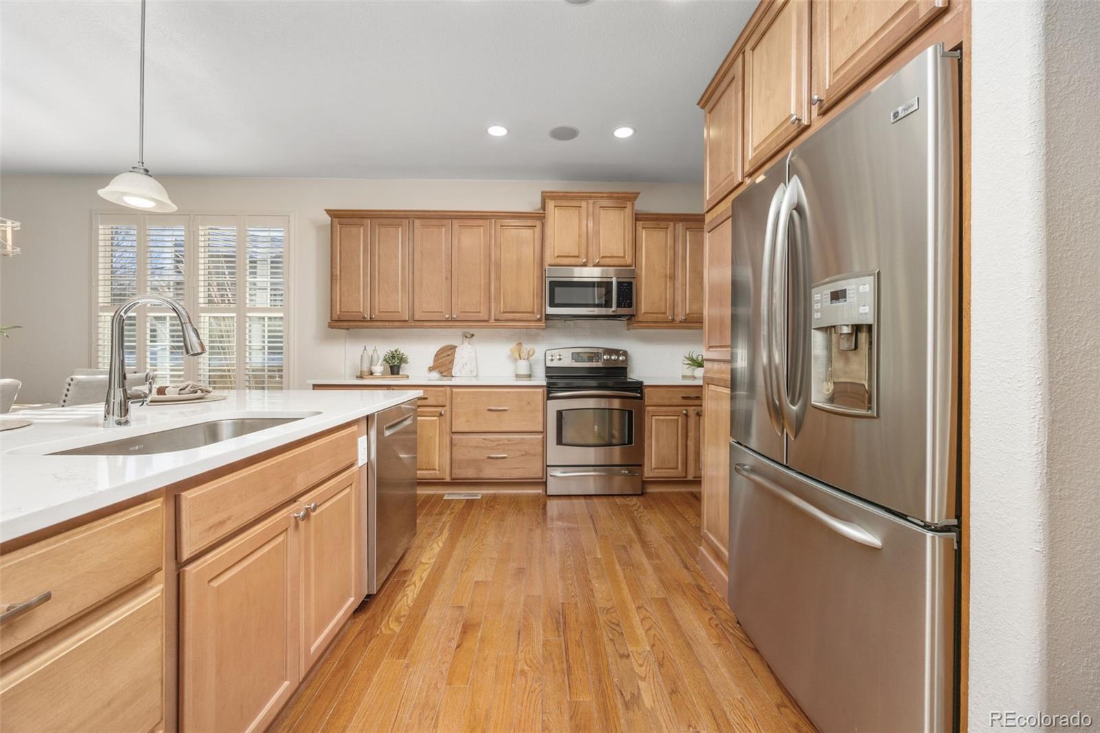 MLS Image #8 for 4620  belford circle,broomfield, Colorado