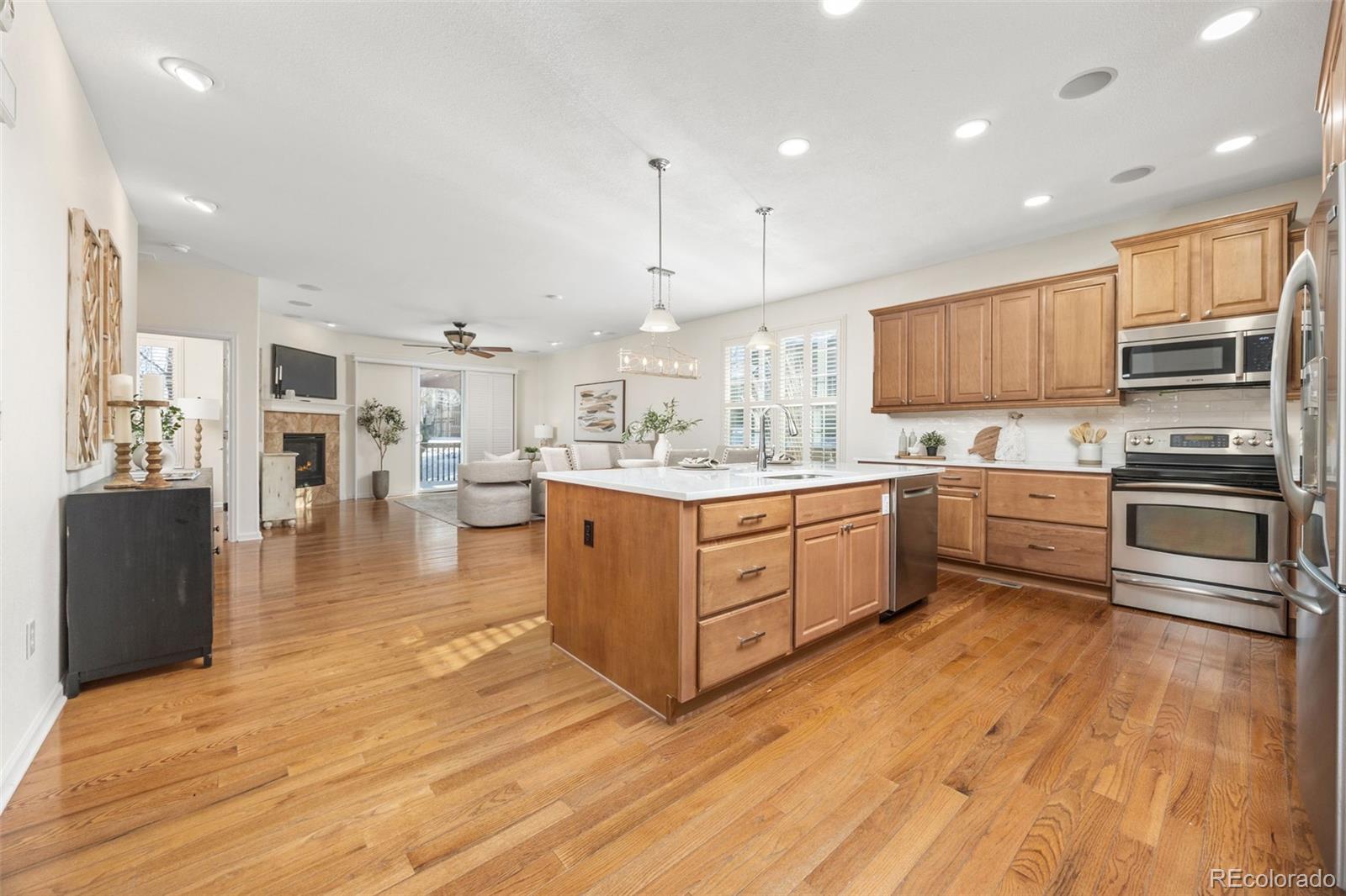 MLS Image #9 for 4620  belford circle,broomfield, Colorado