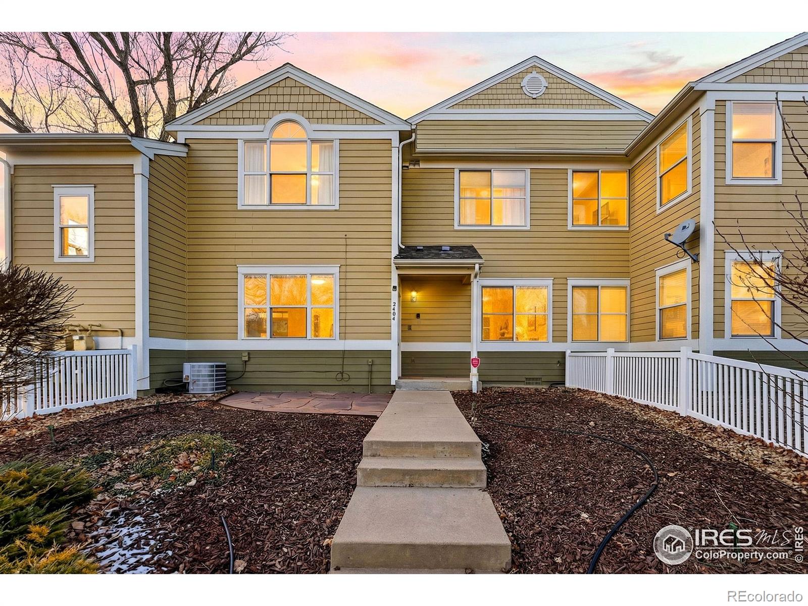MLS Image #0 for 4501  nelson road,longmont, Colorado