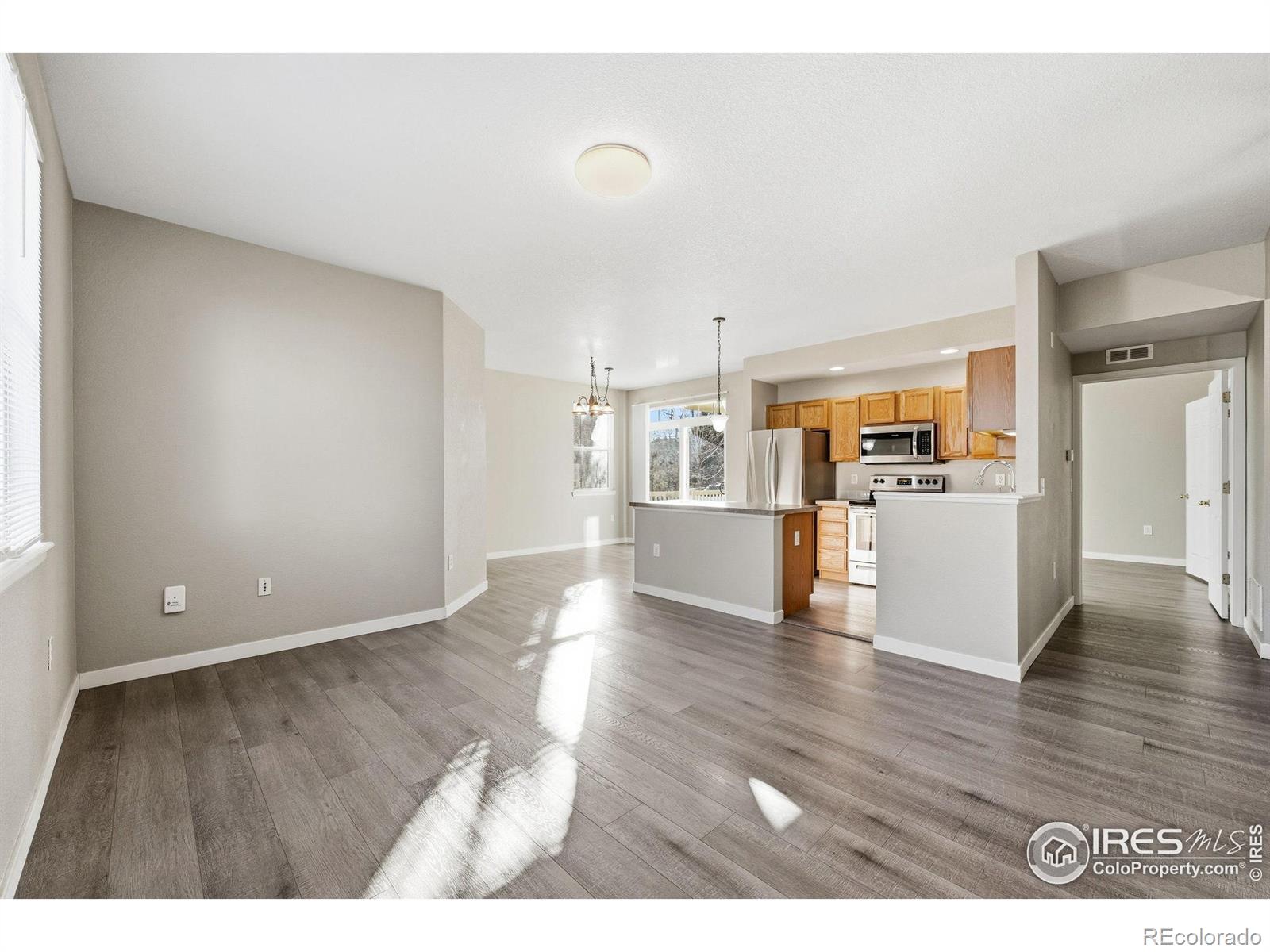 MLS Image #1 for 4501  nelson road,longmont, Colorado