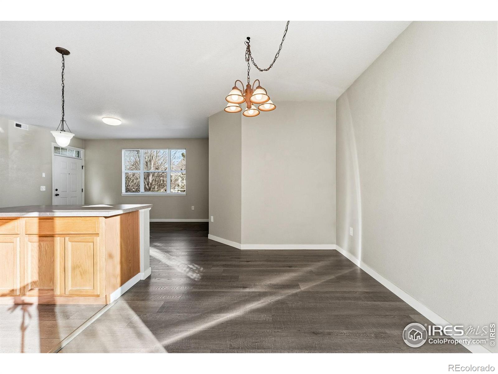 MLS Image #10 for 4501  nelson road,longmont, Colorado