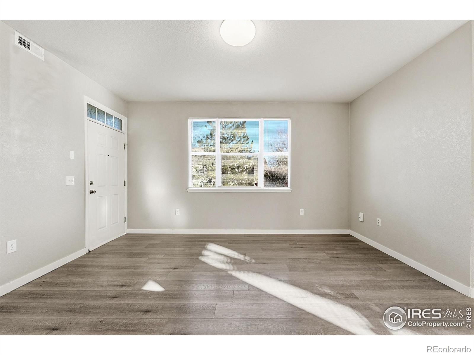 MLS Image #11 for 4501  nelson road,longmont, Colorado