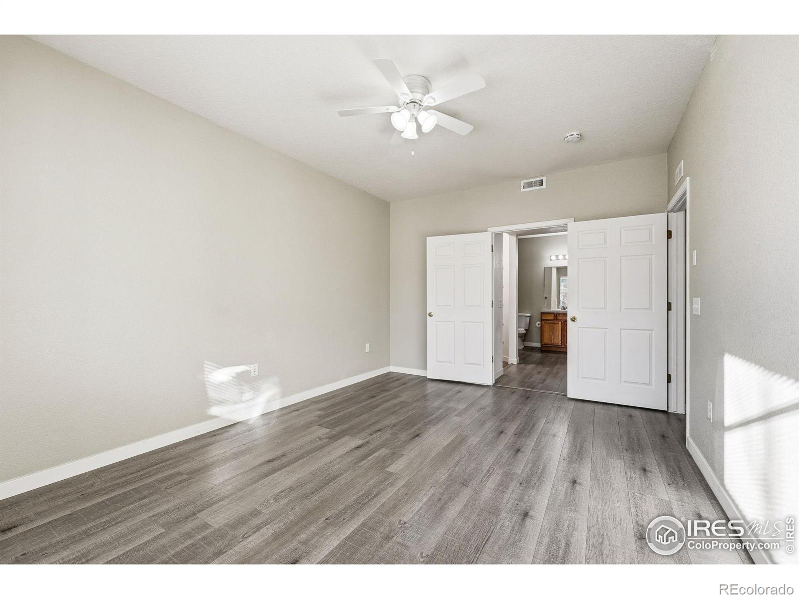 MLS Image #13 for 4501  nelson road,longmont, Colorado