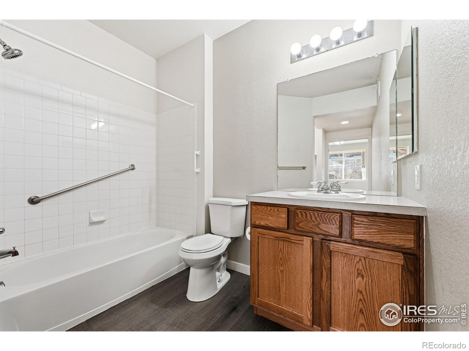 MLS Image #15 for 4501  nelson road,longmont, Colorado