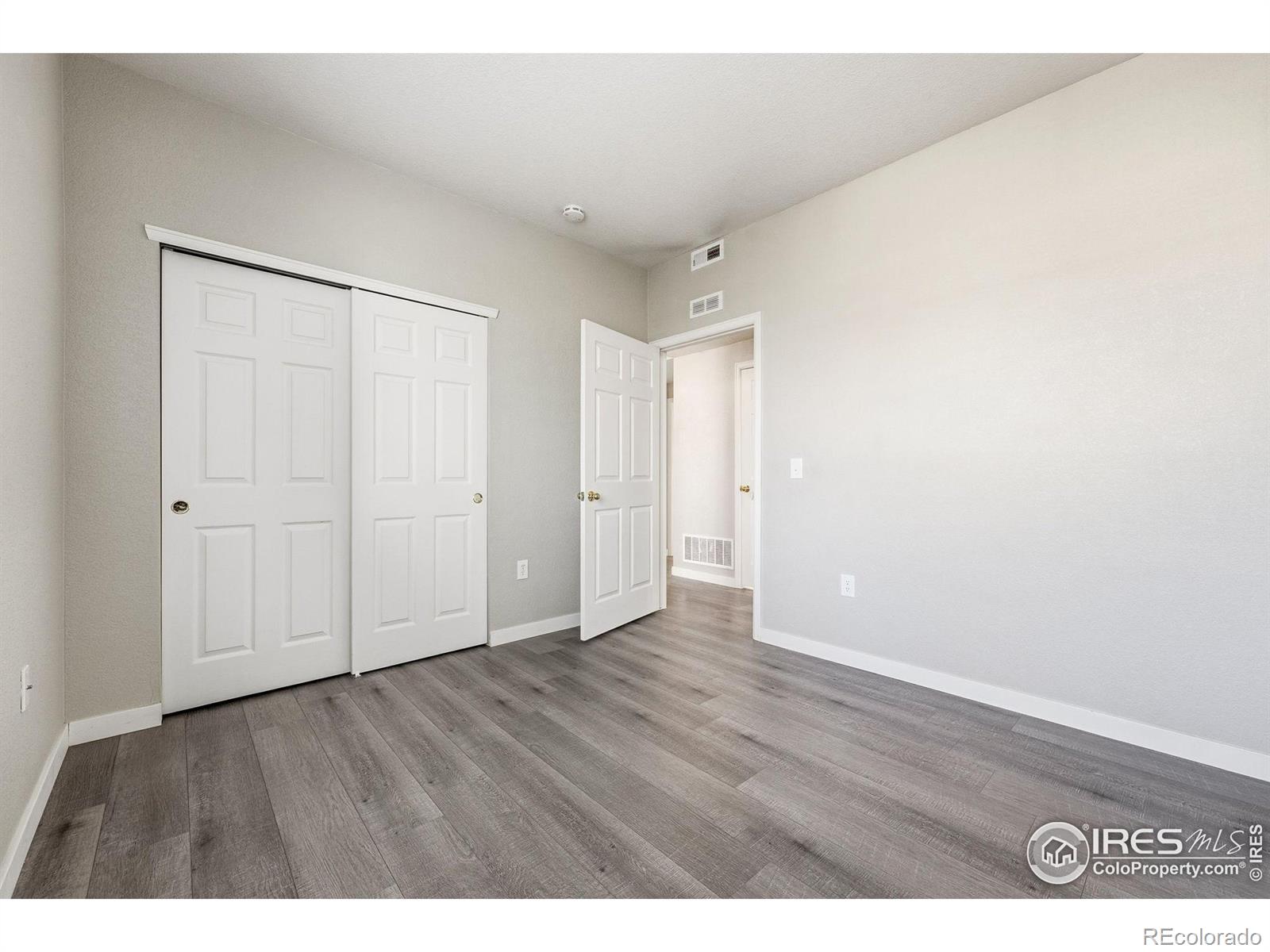 MLS Image #16 for 4501  nelson road,longmont, Colorado