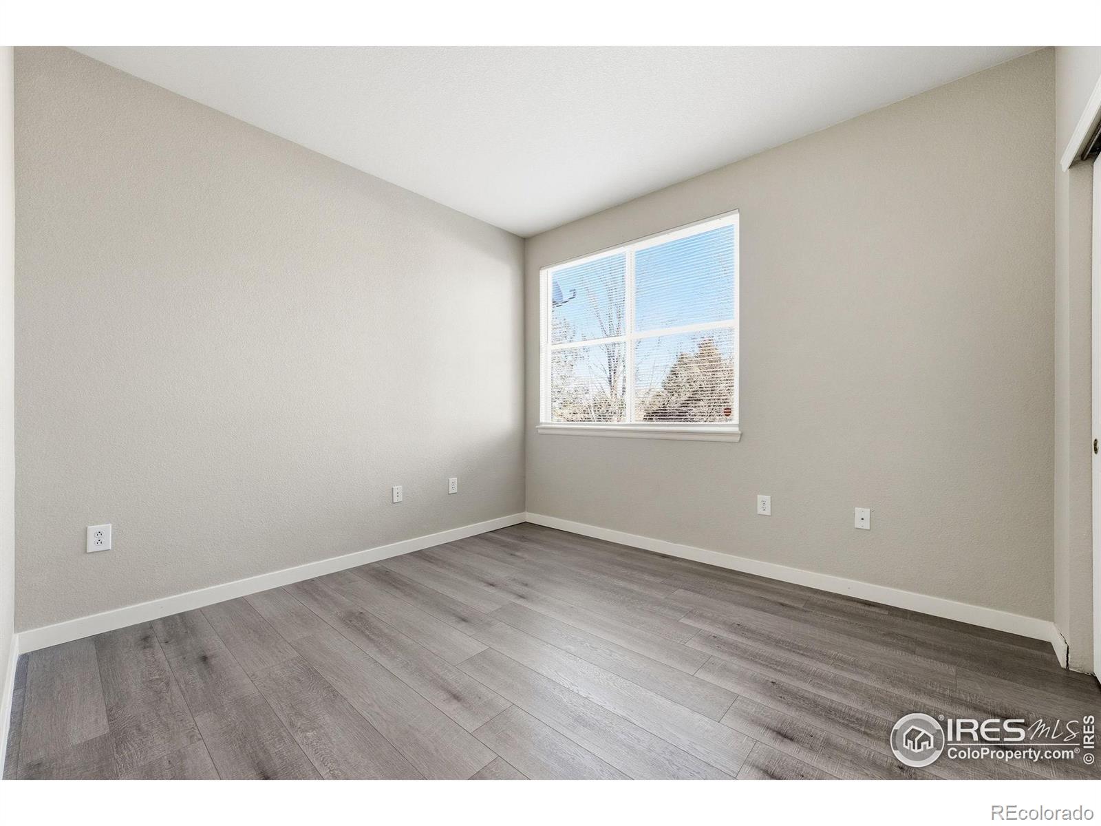 MLS Image #17 for 4501  nelson road,longmont, Colorado