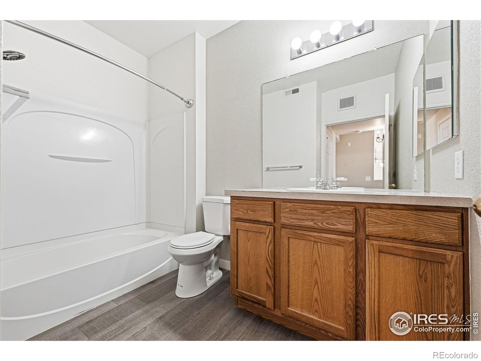 MLS Image #18 for 4501  nelson road,longmont, Colorado