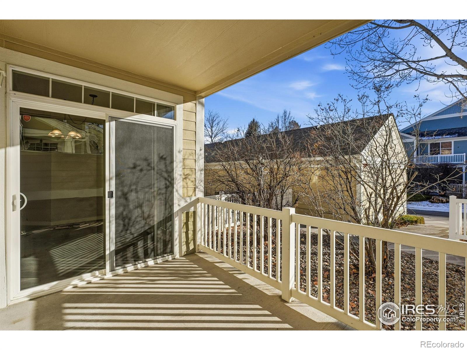 MLS Image #19 for 4501  nelson road,longmont, Colorado