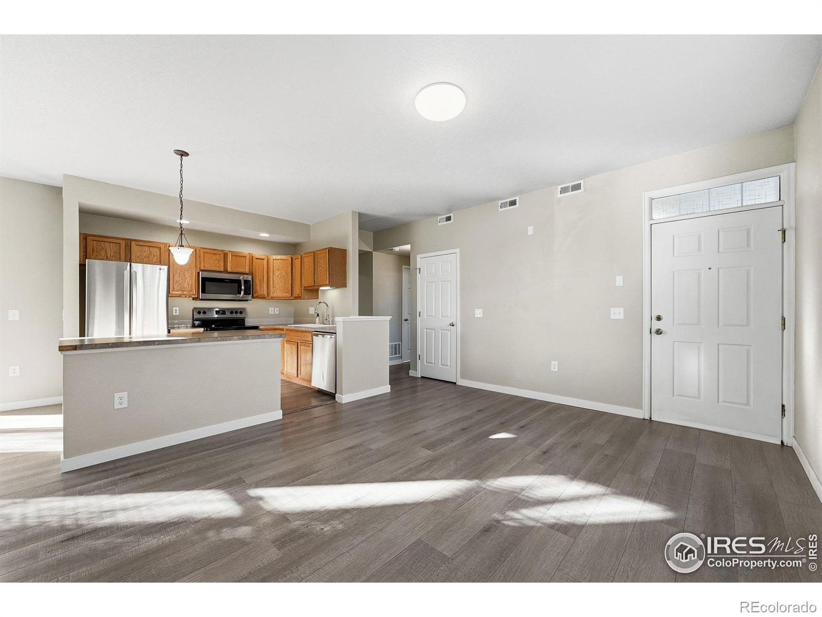 MLS Image #2 for 4501  nelson road,longmont, Colorado