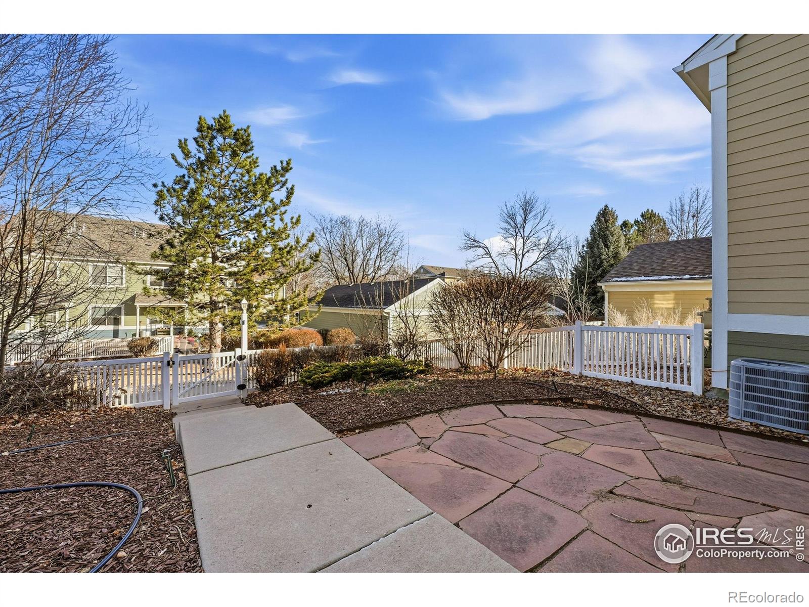 MLS Image #20 for 4501  nelson road,longmont, Colorado