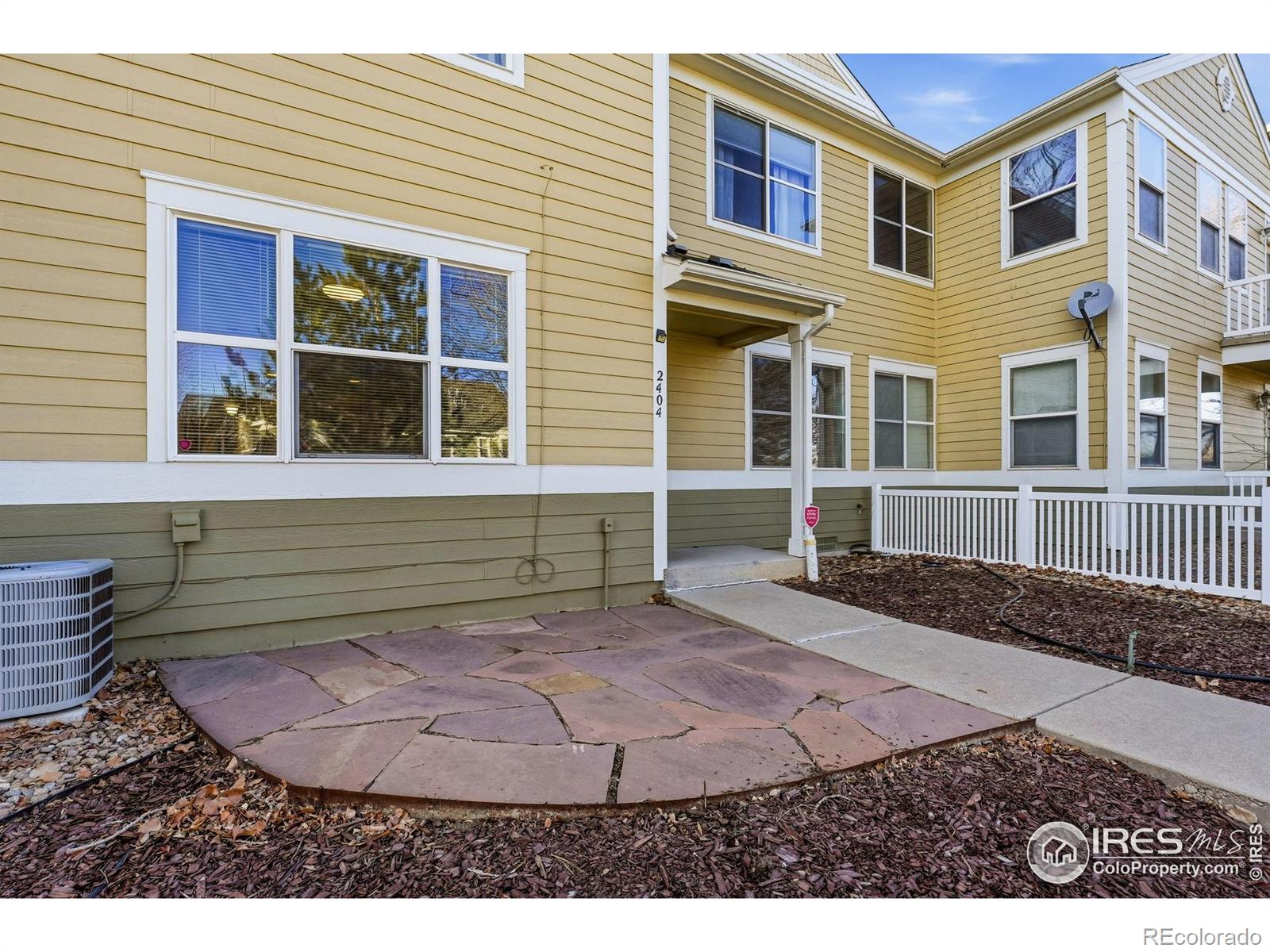MLS Image #21 for 4501  nelson road,longmont, Colorado