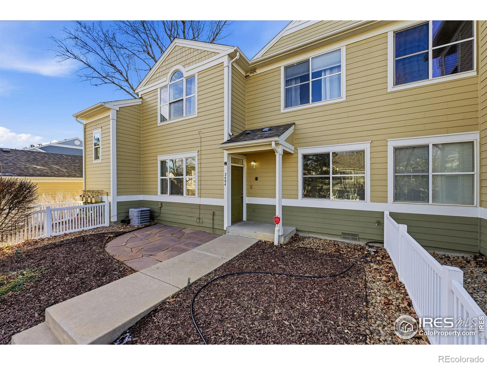 MLS Image #22 for 4501  nelson road,longmont, Colorado