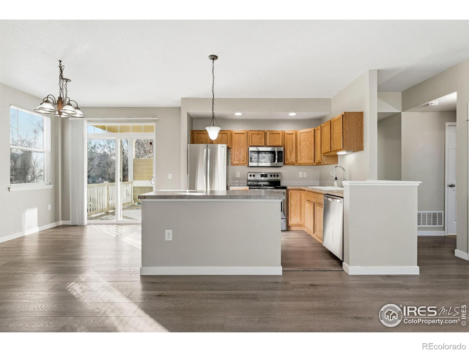 MLS Image #3 for 4501  nelson road,longmont, Colorado
