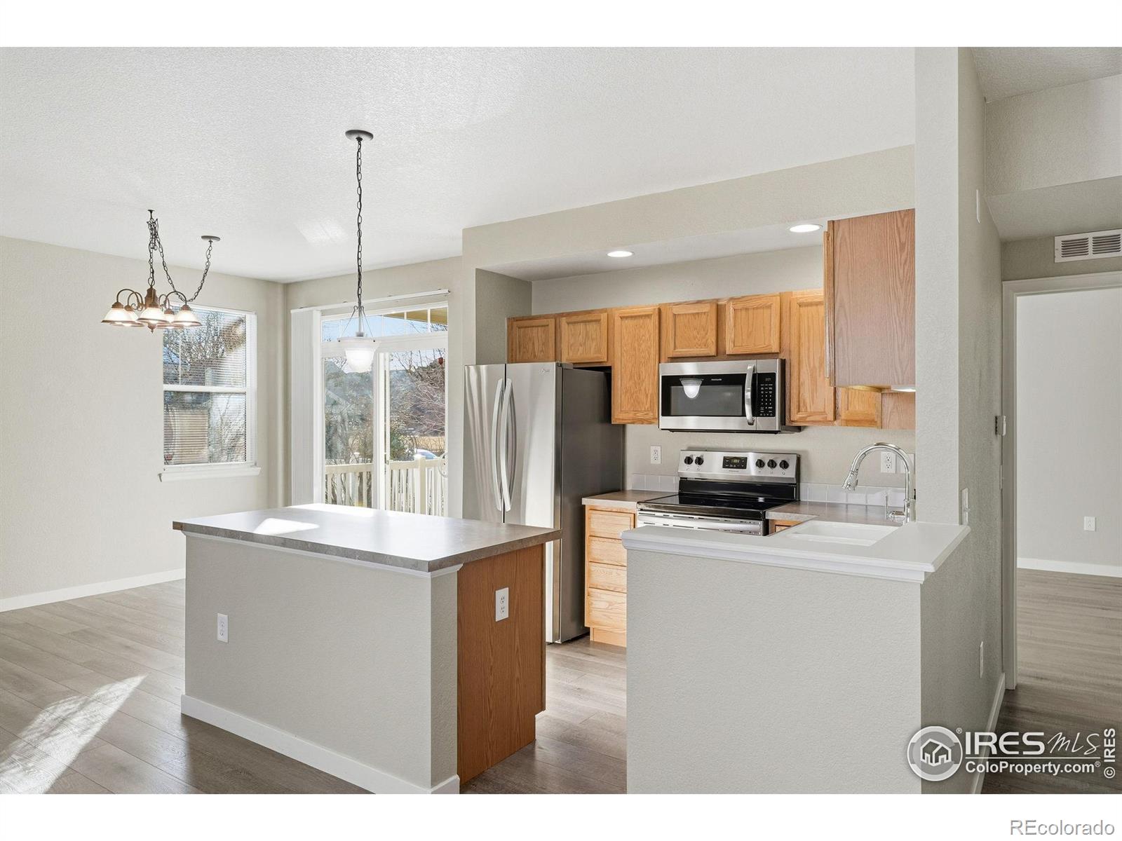 MLS Image #4 for 4501  nelson road,longmont, Colorado