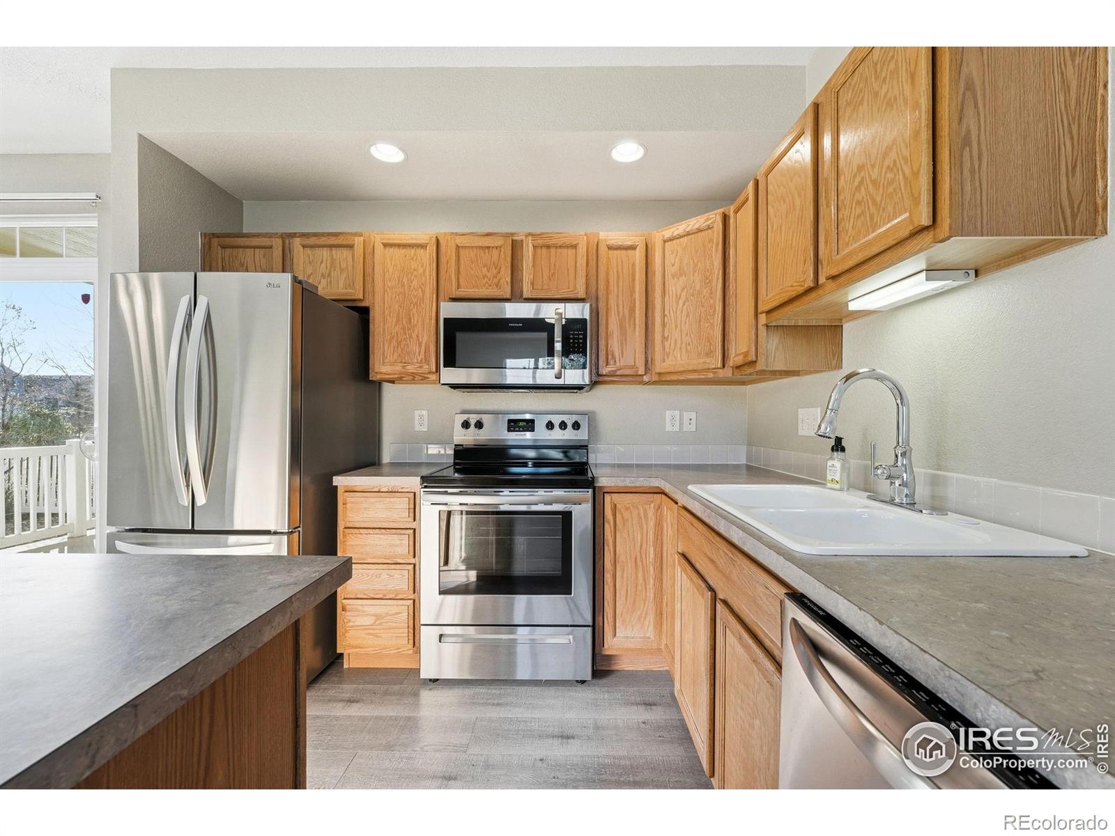 MLS Image #5 for 4501  nelson road,longmont, Colorado
