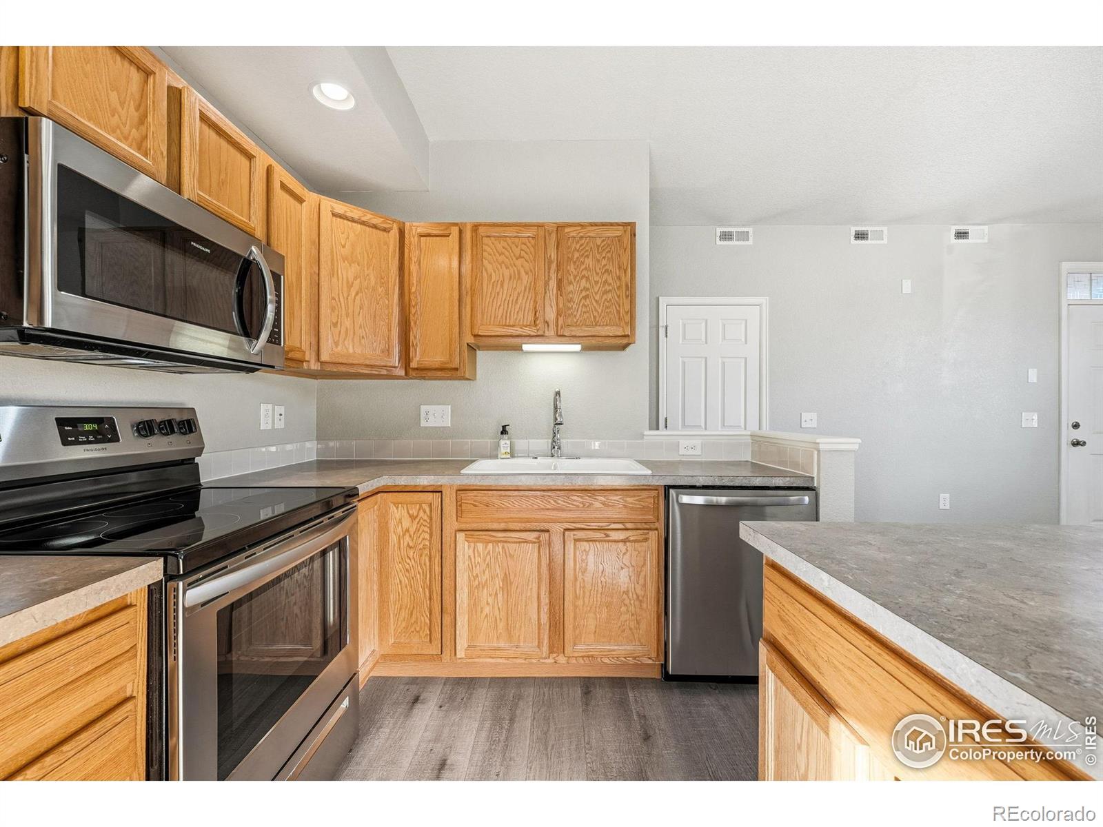 MLS Image #6 for 4501  nelson road,longmont, Colorado