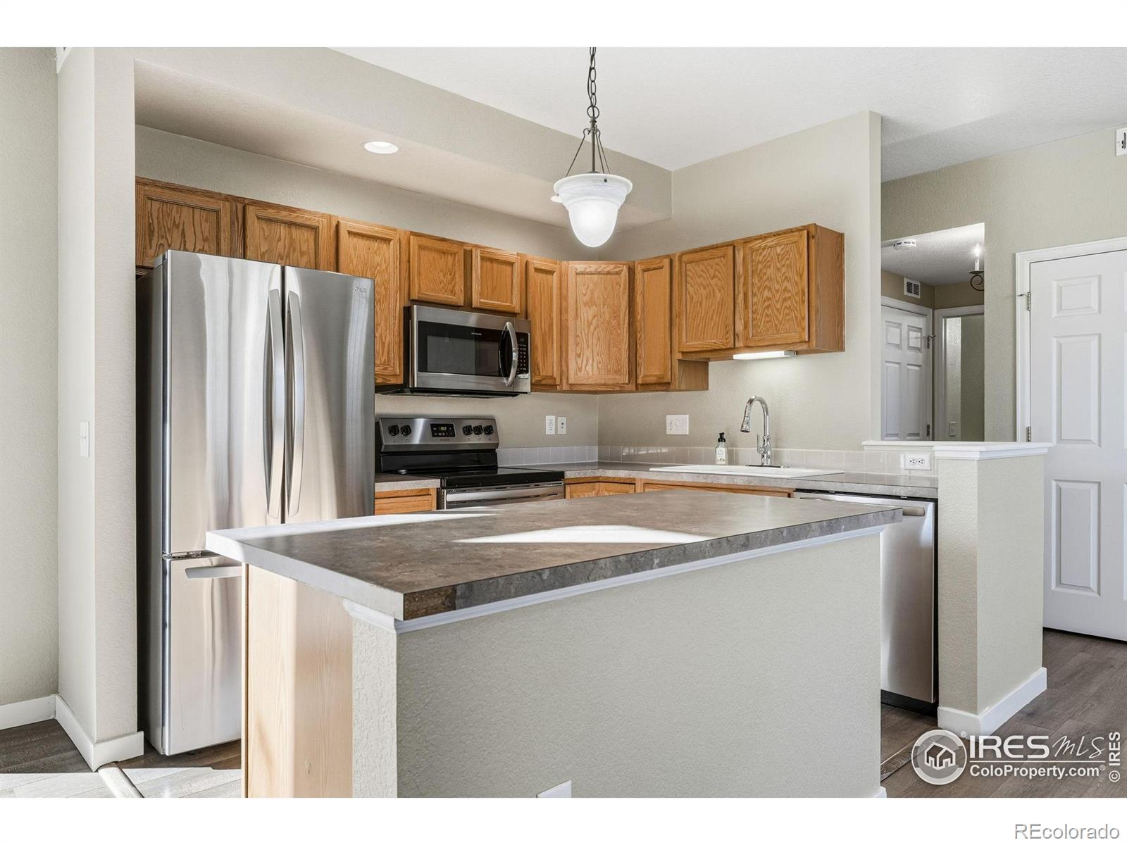 MLS Image #7 for 4501  nelson road,longmont, Colorado
