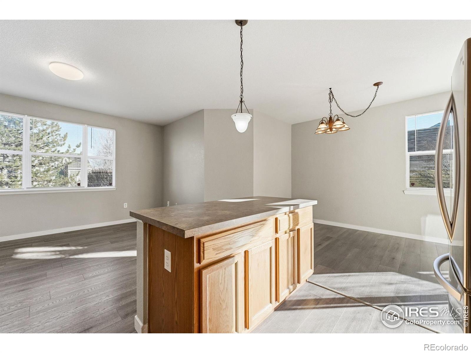 MLS Image #8 for 4501  nelson road,longmont, Colorado