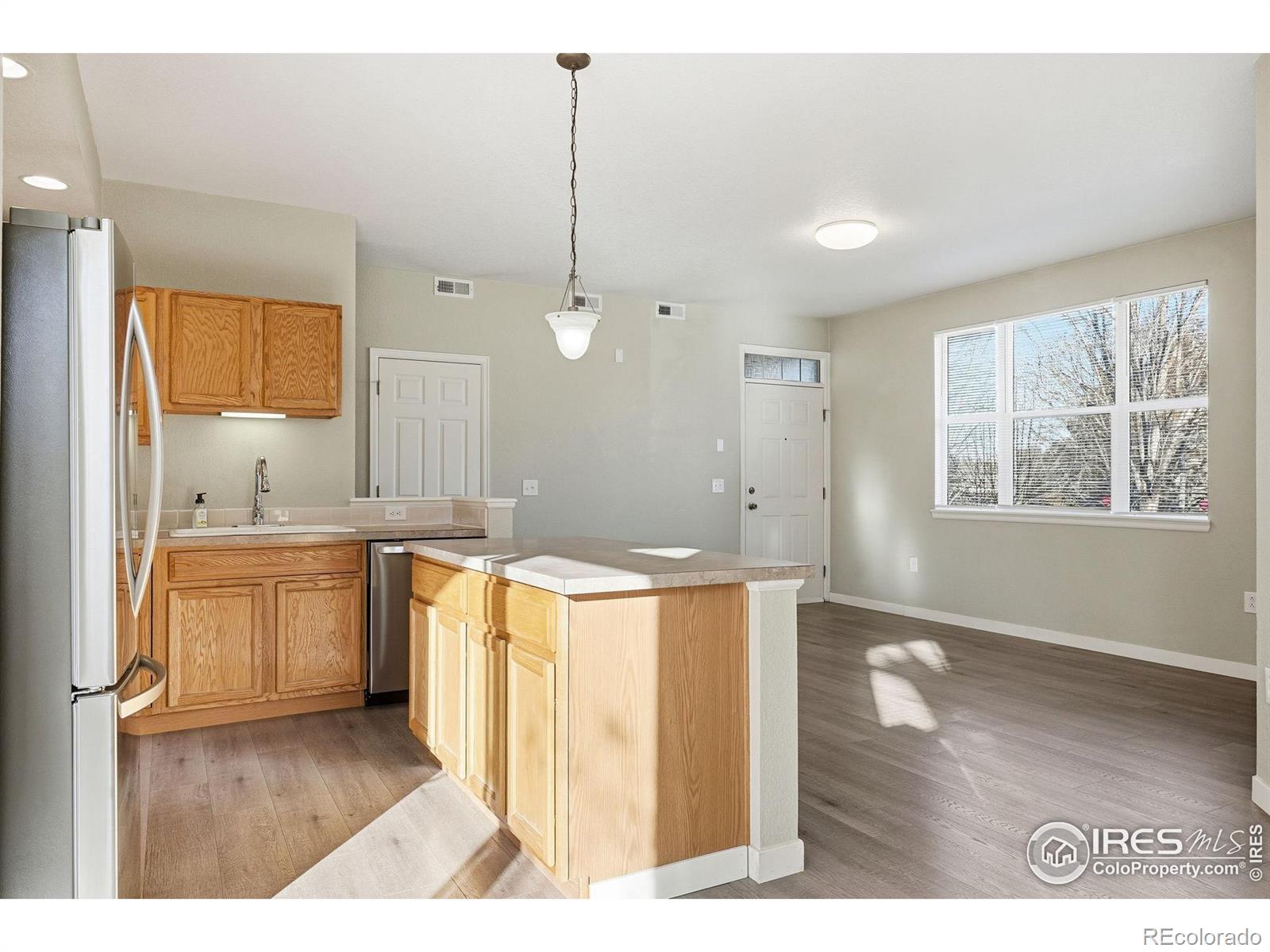 MLS Image #9 for 4501  nelson road,longmont, Colorado