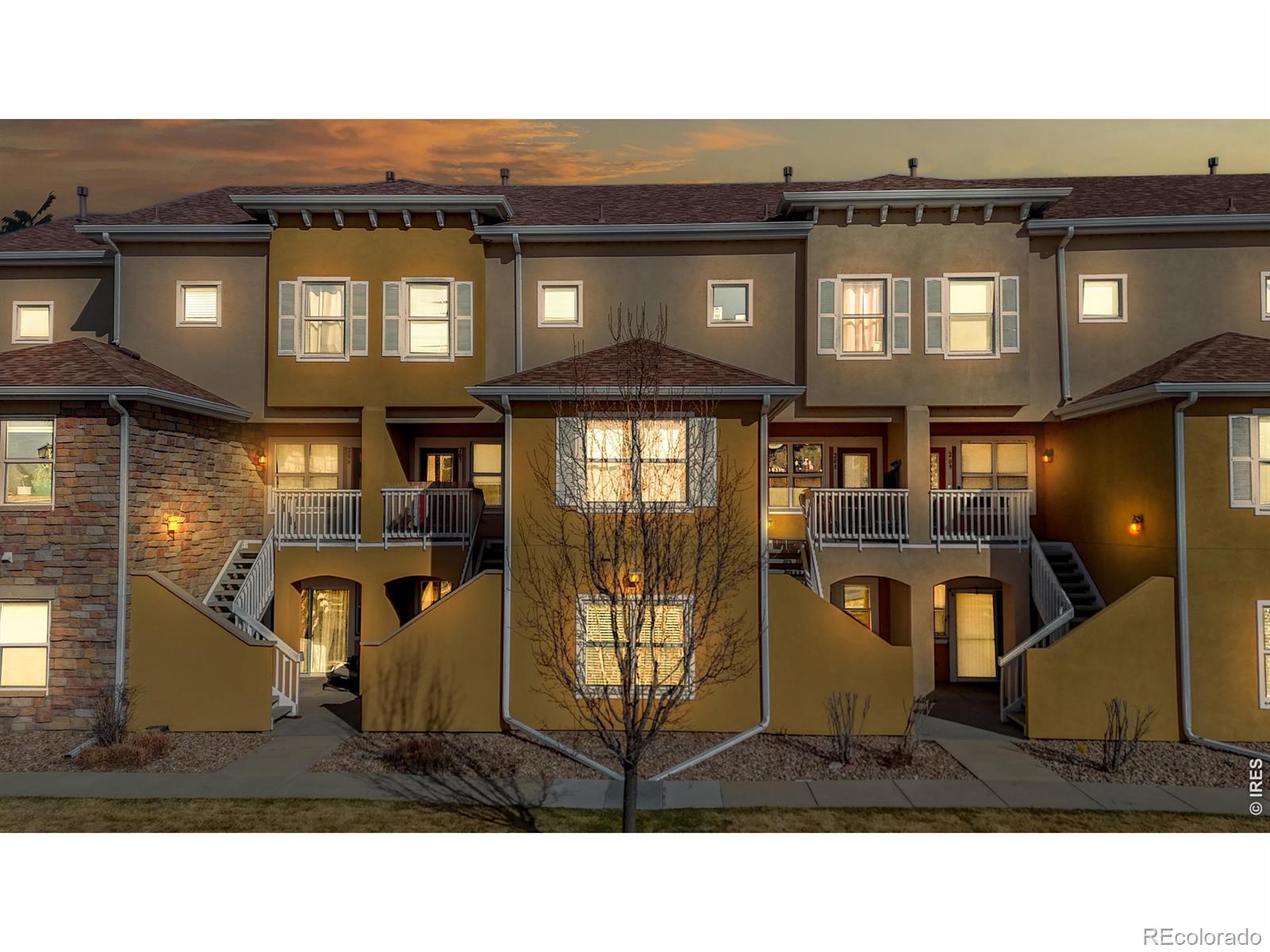 MLS Image #1 for 202  lucca drive,evans, Colorado
