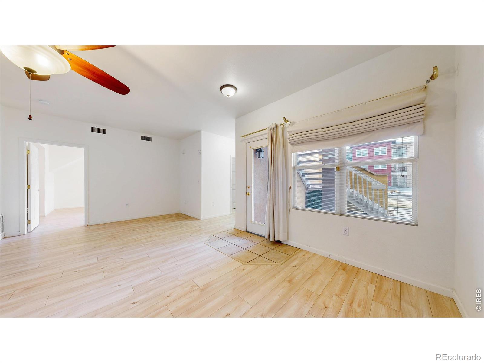 MLS Image #10 for 202  lucca drive,evans, Colorado