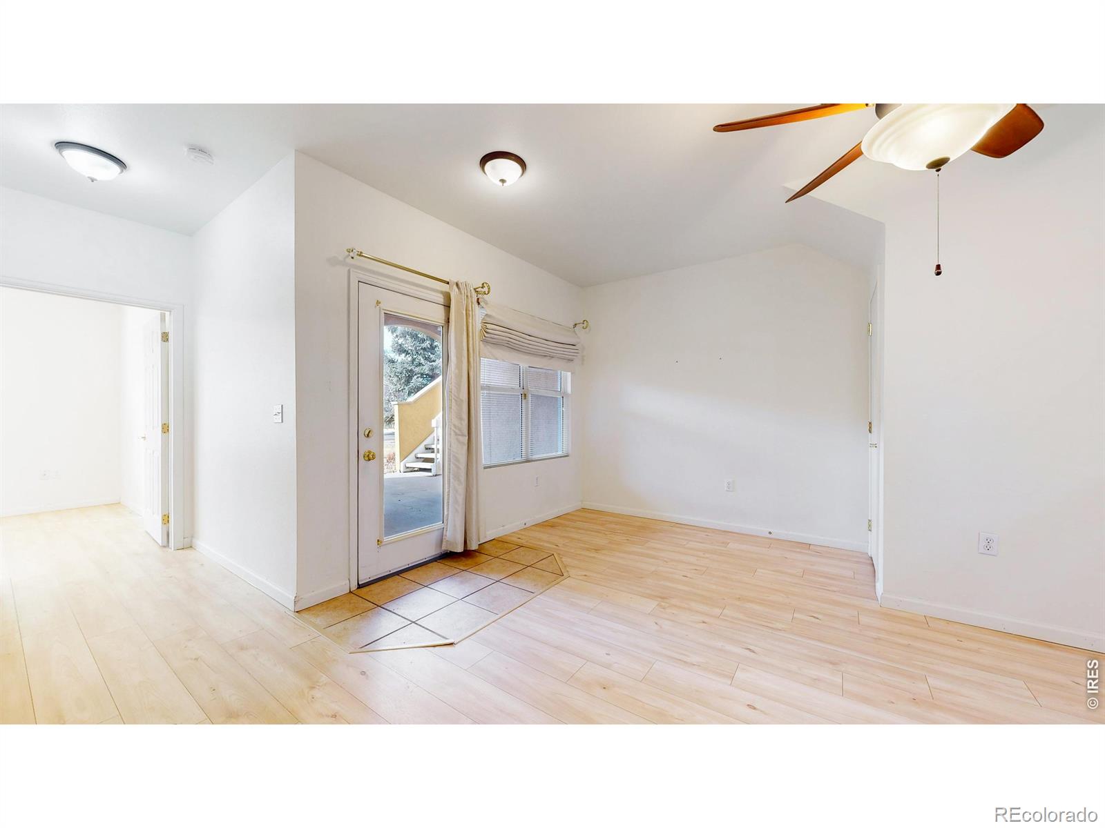 MLS Image #11 for 202  lucca drive,evans, Colorado