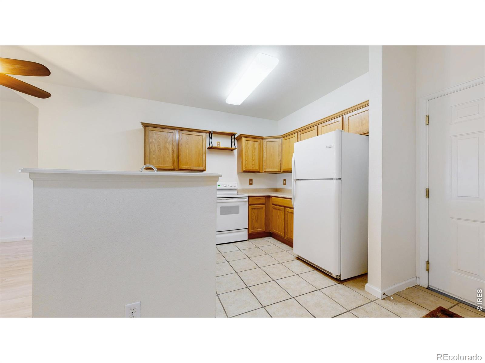 MLS Image #12 for 202  lucca drive,evans, Colorado