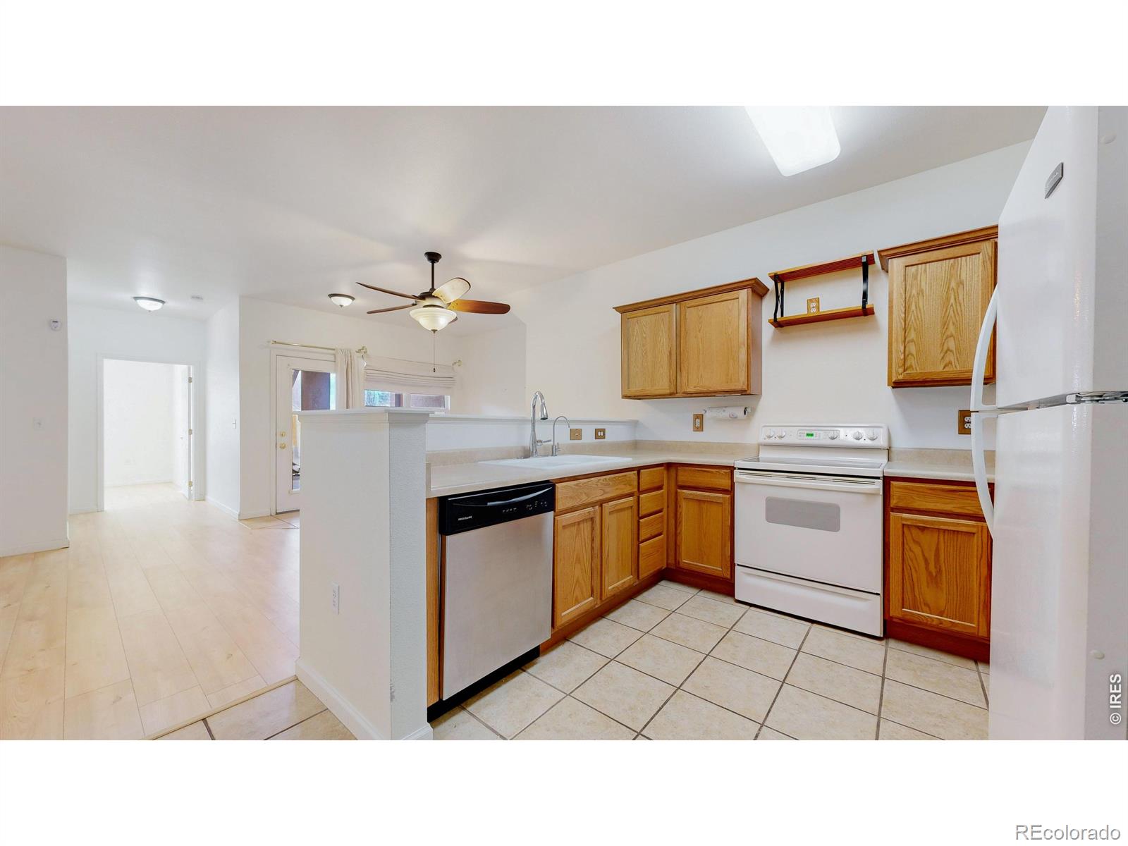 MLS Image #13 for 202  lucca drive,evans, Colorado