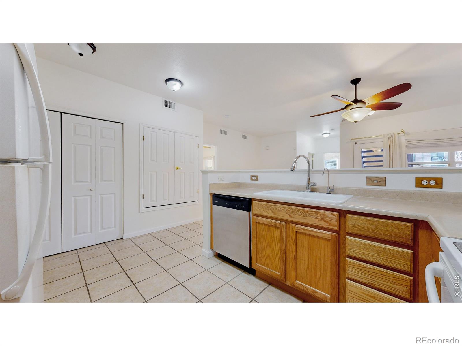 MLS Image #14 for 202  lucca drive,evans, Colorado