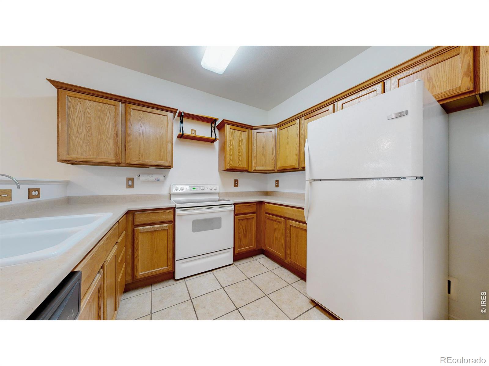 MLS Image #15 for 202  lucca drive,evans, Colorado
