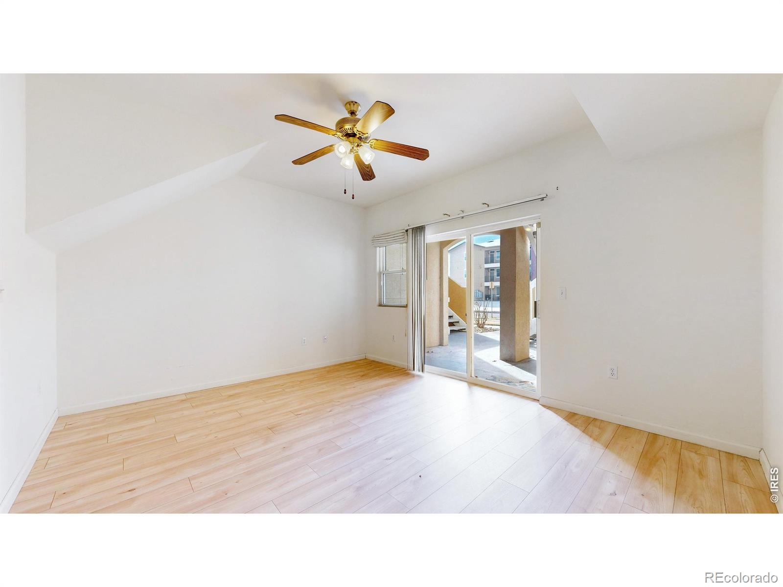 MLS Image #16 for 202  lucca drive,evans, Colorado