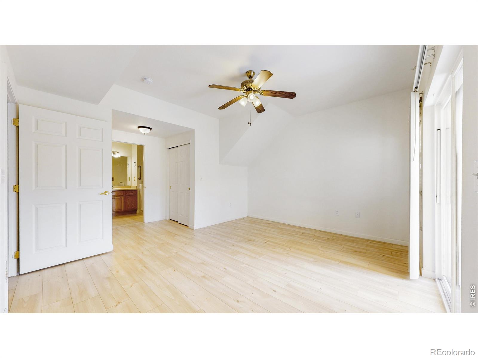 MLS Image #17 for 202  lucca drive,evans, Colorado
