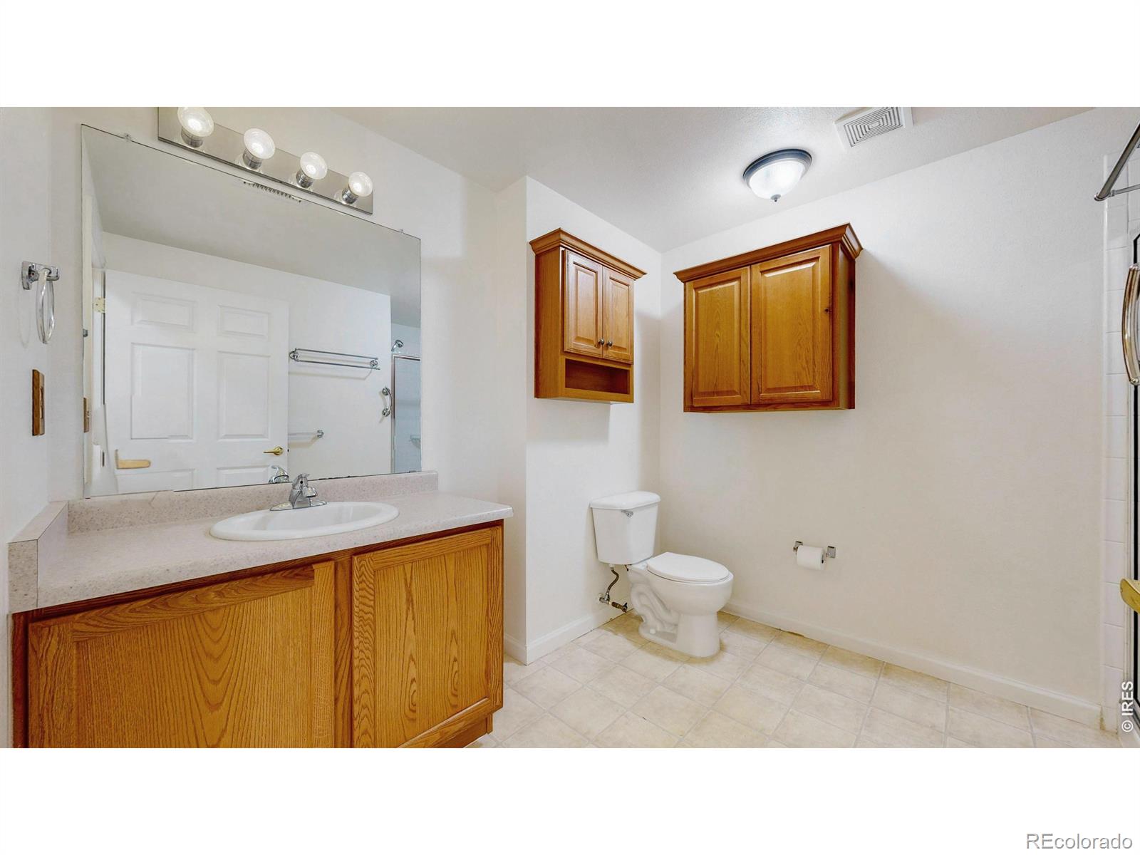 MLS Image #18 for 202  lucca drive,evans, Colorado