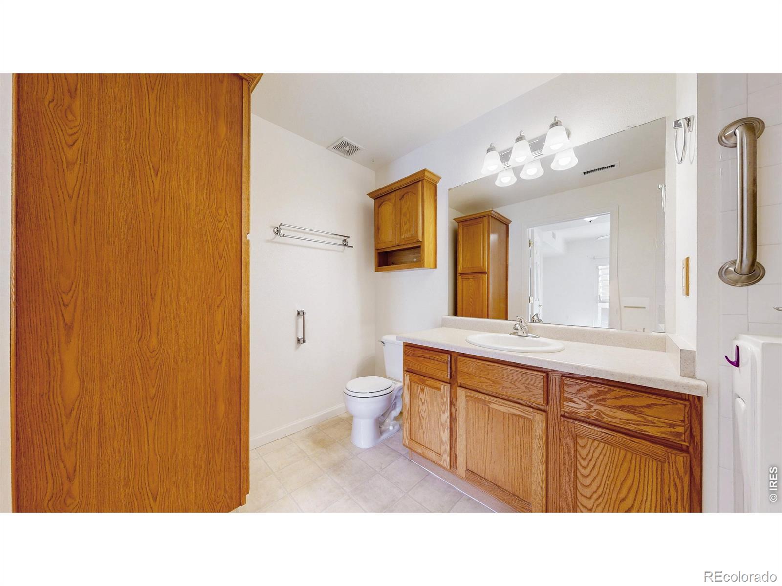 MLS Image #19 for 202  lucca drive,evans, Colorado