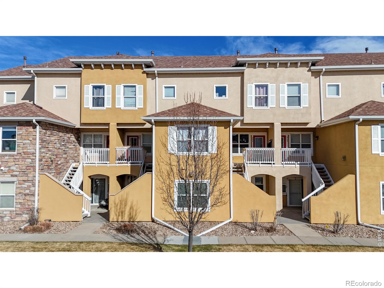 MLS Image #2 for 202  lucca drive,evans, Colorado