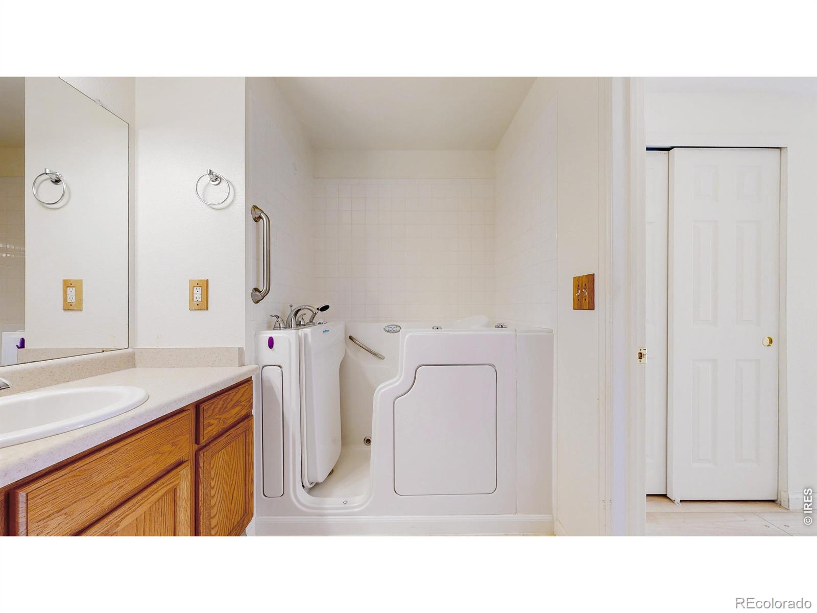 MLS Image #20 for 202  lucca drive,evans, Colorado