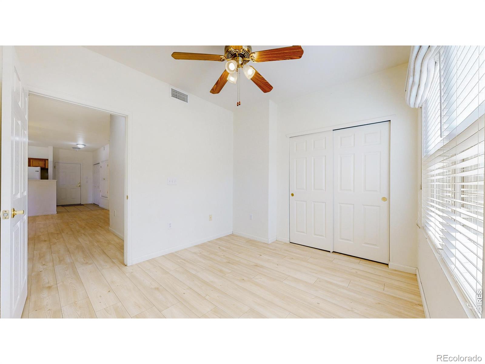 MLS Image #21 for 202  lucca drive,evans, Colorado