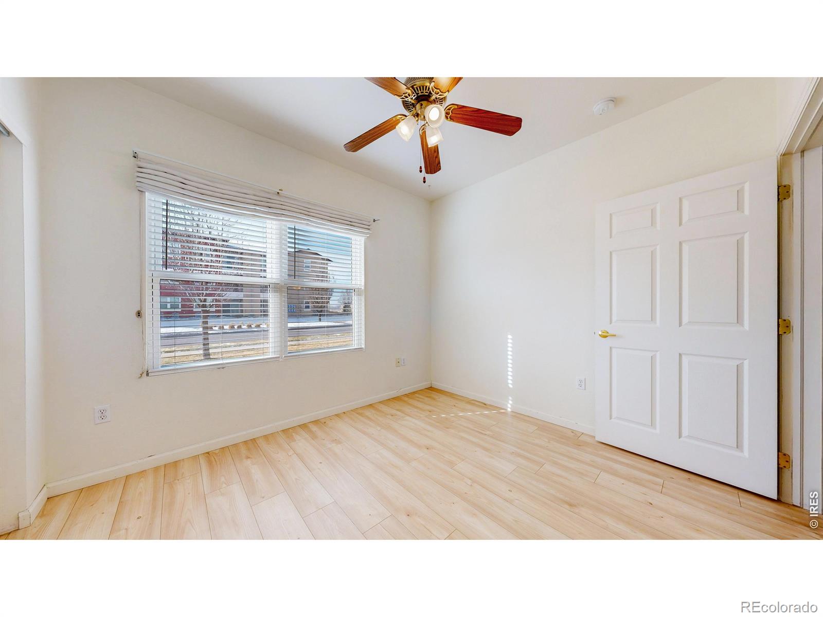 MLS Image #22 for 202  lucca drive,evans, Colorado