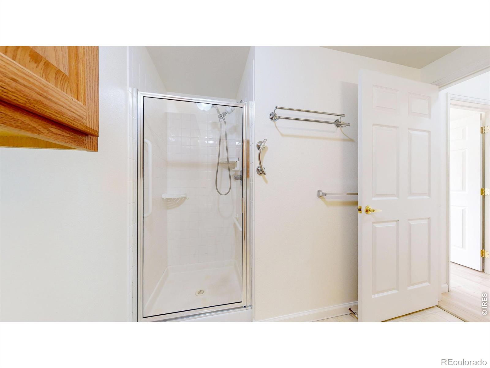 MLS Image #23 for 202  lucca drive,evans, Colorado