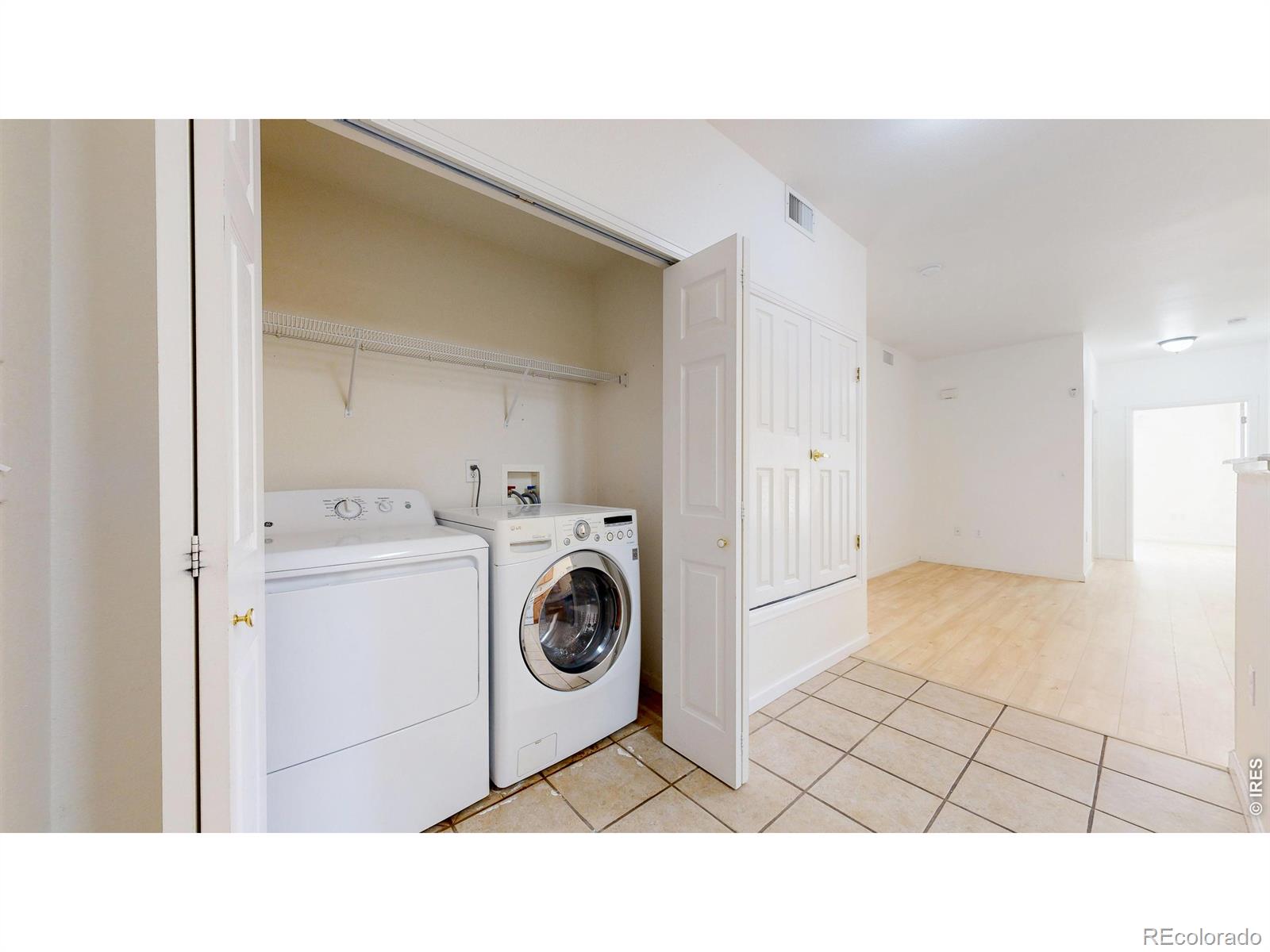 MLS Image #24 for 202  lucca drive,evans, Colorado